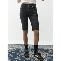Slim Fit Bike Shorts Slim Fit Bike Shorts