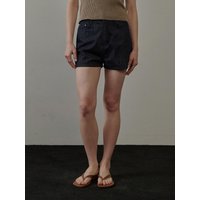 [Shorts] Minimal Non