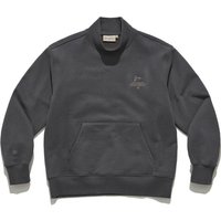 Skippy turtleneck D GREY Skippy turtleneck D GREY