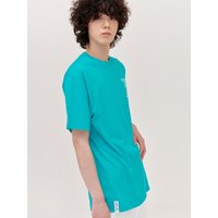 Color House Logo Shirt Color House Logo Shirt