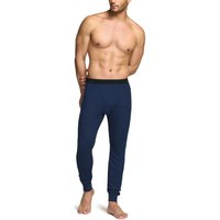 Fleece-lined Waffle Thermal Underlayer Pants HUP Fleece-lined Waffle Thermal Underlayer Pants HUP