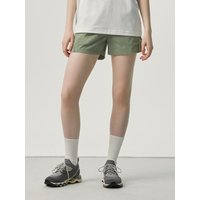 AIR THROUGH STRETCH SHORTS COLORS AIR THROUGH STRETCH SHORTS COLORS