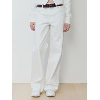 Turkey Calik Wide Fit Denim Jeans Turkey Calik Wide Fit Denim Jeans