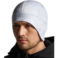 Thermal Micro-Fleece Stretch Skull Cap YZC Thermal Micro-Fleece Stretch Skull Cap YZC