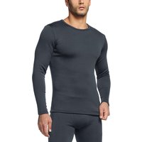Fleece-Lined Thermal Moisture-Wicking shirt MHD Fleece-Lined Thermal Moisture-Wicking shirt MHD