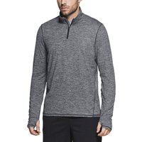 Stretch Fleece Lightweight Double-sided shirt YKZ