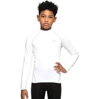 Fleece-Lined Turtleneck Long Sleeve Thermal shirt ZUT Fleece-Lined Turtleneck Long Sleeve Thermal shirt ZUT