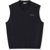 Airdot Panel Mesh Lightweight Vest GVAMBKX