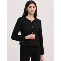 Michael Tweed Blazer colors