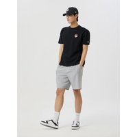 Seersucker Shorts GPAMBKX