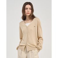 ss Cooling Linen Knit Cardigan ss Cooling Linen Knit Cardigan