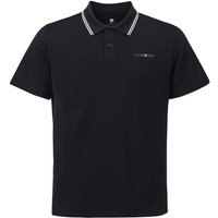 Cooling Basic Polo shirt Cooling Basic Polo shirt