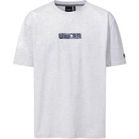 Uni Paisley Series shirt Uni Paisley Series shirt