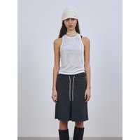 Tie Tank Top