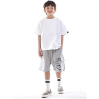 A Board Sketch Shorts Sets colors A Board Sketch Shorts Sets colors