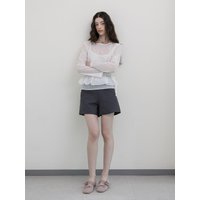 AR Casual Shorts [color]
