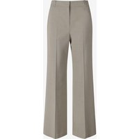 Belted Straight-Fit Trousers CMSA Belted Straight-Fit Trousers CMSA