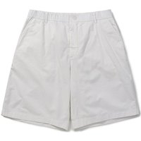 Cotton Half Shorts ERPOMWHX Cotton Half Shorts ERPOMWHX