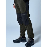 Abyss Fleece Jogger Pants Abyss Fleece Jogger Pants