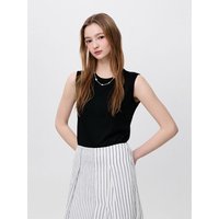 Essential Tank Top PWFTTOEWBK Essential Tank Top PWFTTOEWBK
