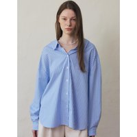 Gingham Days Shirt Gingham Days Shirt