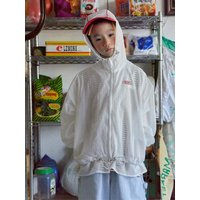 Summer Live Windbreaker Outer S-JL