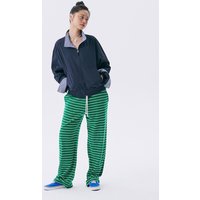 WindBreaker Jumper Casual Jacket [Navy]