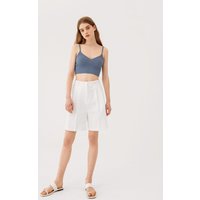 #Basic [Shorts.Fit] Basic PF_IV.pdf