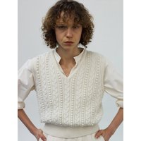 Lizzy Vest