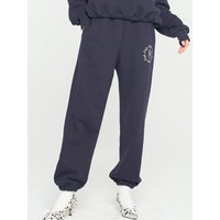 Evergreen Sweatpants Navy Evergreen Sweatpants Navy