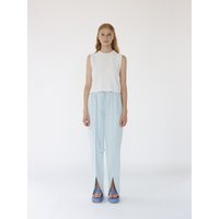 Jodie Knit Vest – Colors Jodie Knit Vest – Colors