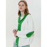 Shawl Collar Cardigan Shawl Collar Cardigan