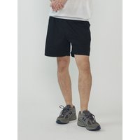 Linen Like Shorts Linen Like Shorts