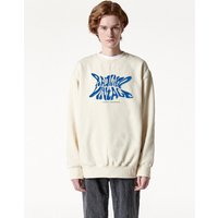 Retro Sweatshirt Retro Sweatshirt