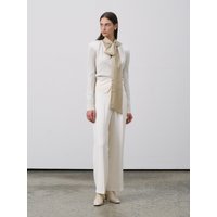 Standard Soft Wide Trousers Standard Soft Wide Trousers