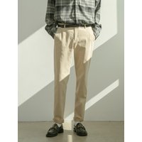 Fleece Relaxed Tapered Fit Pant Fleece Relaxed Tapered Fit Pant