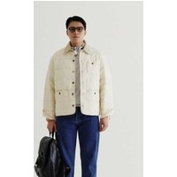 Light Padded Jacket Light Padded Jacket