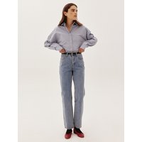 Your Jeans Denim Straight Your Jeans Denim Straight