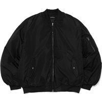 MA- Down Puffer Jacket