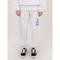 Signature Logo Sweat Joggers Signature Logo Sweat Joggers
