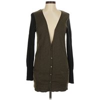 Mossimo Cardigan Sweater: Brown Sweaters & Sweatshirts Mossimo Cardigan Sweater: Brown Sweaters & Sweatshirts