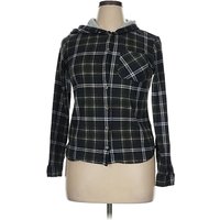 rue Cardigan Sweater: Black Sweaters & Sweatshirts – Size X rue Cardigan Sweater: Black Sweaters & Sweatshirts – Size X