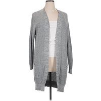 BP. Cardigan Sweater: Gray Sweaters & Sweatshirts – Size X BP. Cardigan Sweater: Gray Sweaters & Sweatshirts – Size X