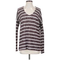GB Long Sleeve Shirt: Burgundy Tops – Size X GB Long Sleeve Shirt: Burgundy Tops – Size X