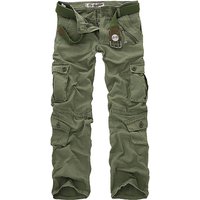 Hot Sale Free Shipping Men Cargo Pants Camouflage Trousers Military Pants For Man Colors Hot Sale Free Shipping Men Cargo Pants Camouflage Trousers Military Pants For Man Colors