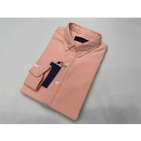 Long Mens Polo Casual Sleeve Spring And Autumn Cotton Oxford Non Iron Slim Formal Shirt High Quality Leeve Pring Long Mens Polo Casual Sleeve Spring And Autumn Cotton Oxford Non Iron Slim Formal Shirt High Quality Leeve Pring
