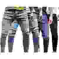 Men’s Stretch Skinny Jeans – Premium Slim Fit Denim Pants, High Elasticity Comfort Jeans For Daily Wear Men’s Stretch Skinny Jeans – Premium Slim Fit Denim Pants, High Elasticity Comfort Jeans For Daily Wear