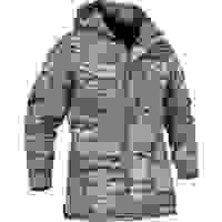 Men’s Clothing Pave Eagle Archon Men’s M Tactical Windbreaker Outdoor Camouflage Jacket Military Fan Jacket PLY Men’s Clothing Pave Eagle Archon Men’s M Tactical Windbreaker Outdoor Camouflage Jacket Military Fan Jacket PLY