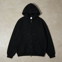 ​​Men’s Fleece Zip-Up Hoodie Streetwear Essential With Silver Zipper & Drop Shoulder S-XX​​ ​​Men’s Fleece Zip-Up Hoodie Streetwear Essential With Silver Zipper & Drop Shoulder S-XX​​