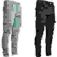 Men’s Clothin New Pockets, Small Feet, Skinny Jeans, Men’s One
